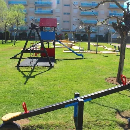 Juncos Iii לה פינדה